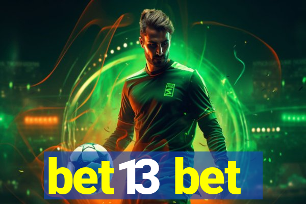 bet13 bet